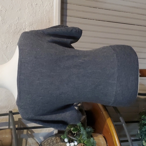 💞Outback Red* Sweater - Picture 2 of 5